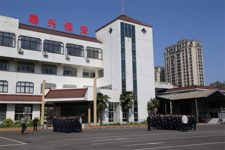 105A8992.JPG